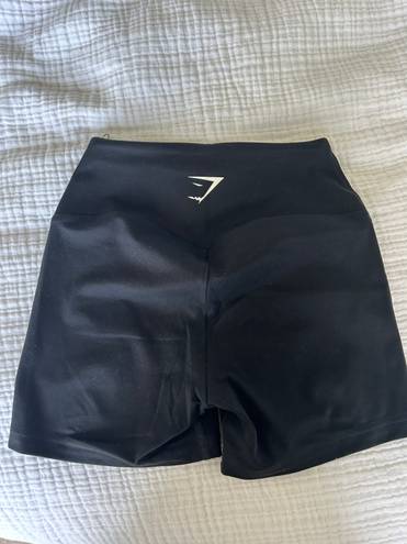 Gymshark Shorts