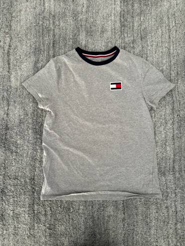 Tommy Hilfiger Tee-shirt