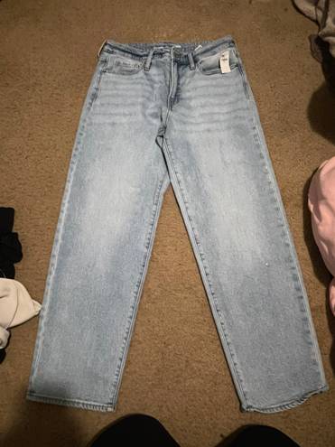 Old Navy OG Loose Jeans