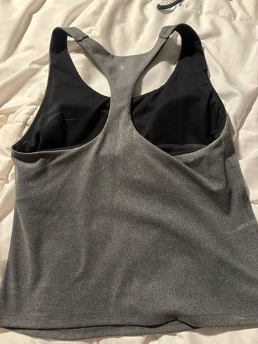 Old Navy Active Tank