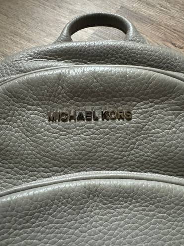 Michael Kors Backpack