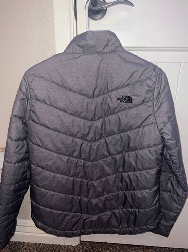 The North Face  Jacket