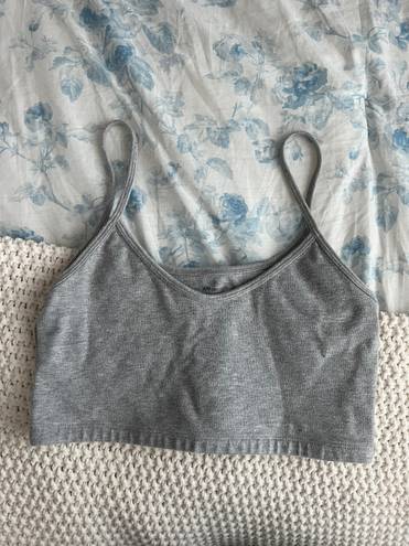 Brandy Melville Tank