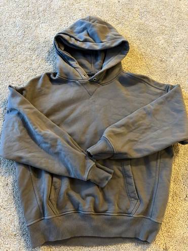 Abercrombie & Fitch Abercrombie Hoodie