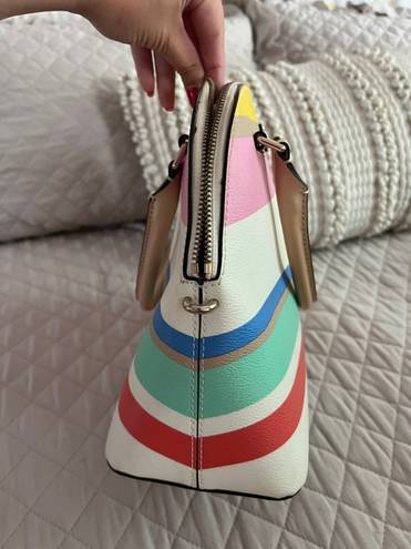 Kate Spade Medium Purse