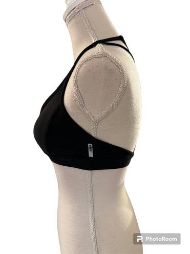 Rbx Active Sports Bra