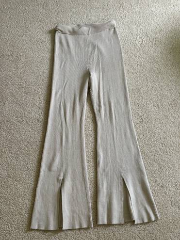 Abercrombie & Fitch Pants