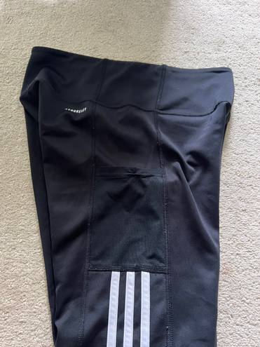 Adidas Legging