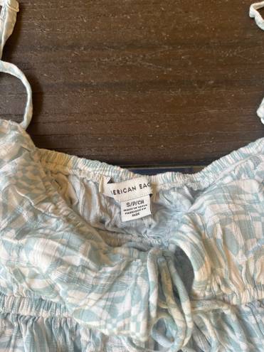 American Eagle Outfitters Tank-top