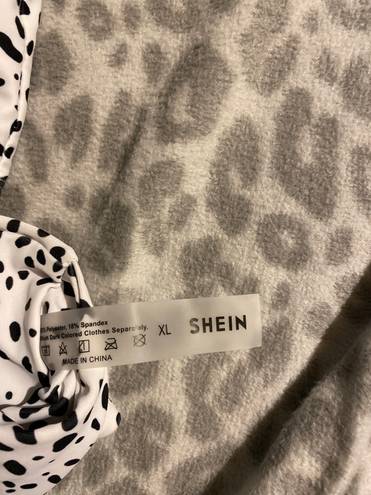 SheIn Swimsuits