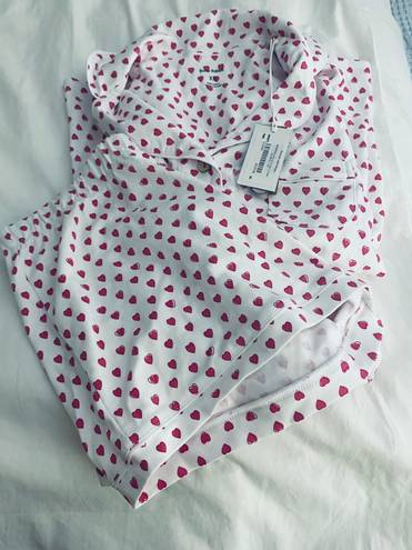 Roller Rabbit PJS BRAND NEW