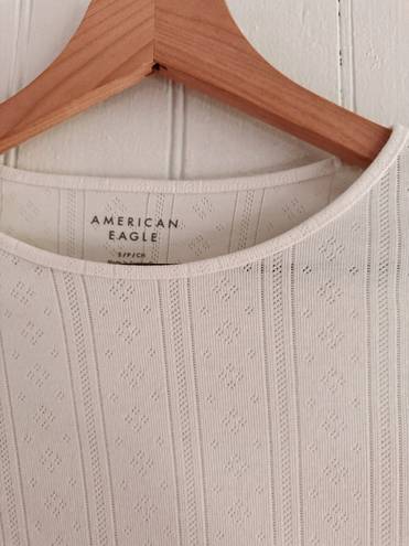 American Eagle Outfitters Long Sleeve