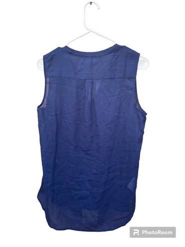 Tommy Bahama Cotton Tank