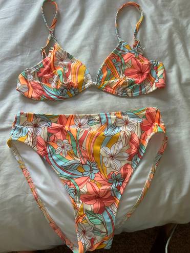 Target Bikini