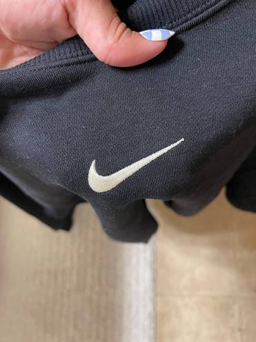 Nike Crewneck Sweatshirt