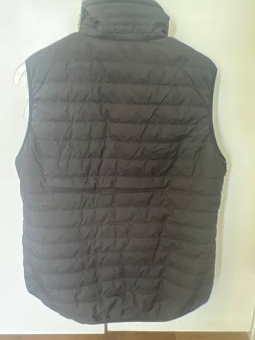 Free Country Reversible Vest