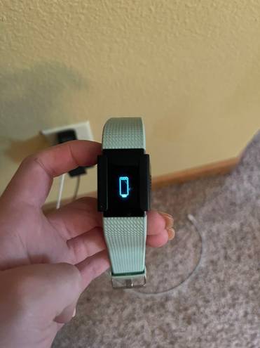 Fitbit Charge 2