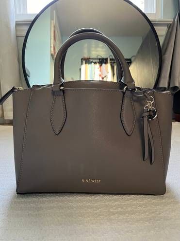 Nine West Purse