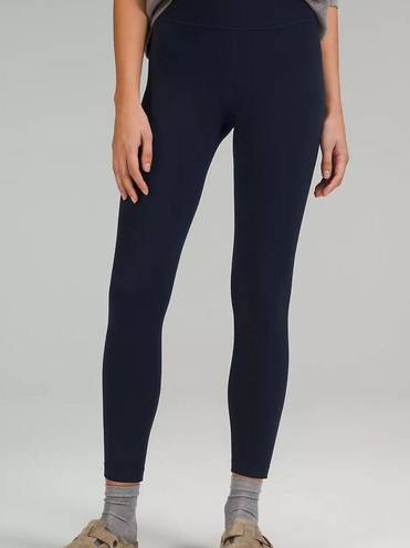 Lululemon Align™ High-Rise Pant 25"