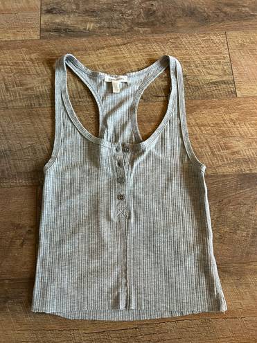 Billabong tank top