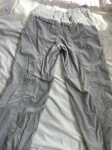 Urban Outfitters Cargo Pants