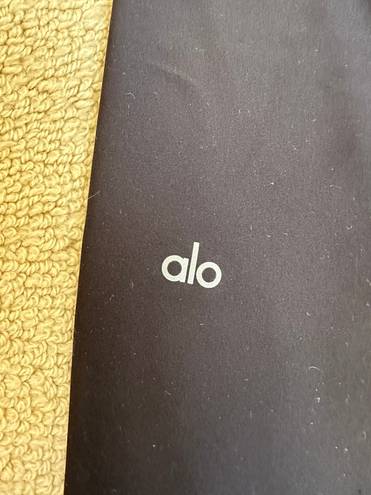 Alo Yoga Leggings