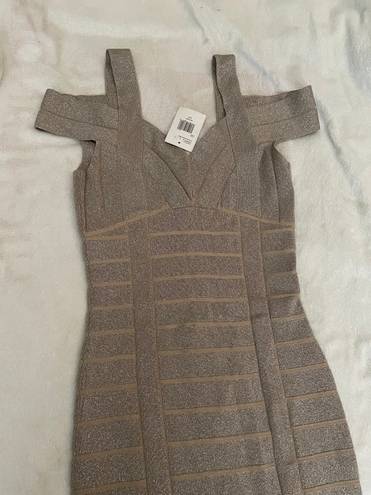 GUESS NEW  dress with tags