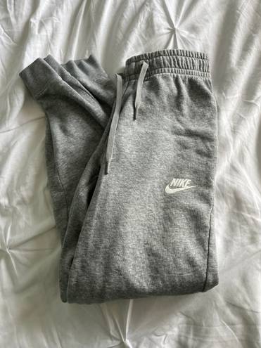 Nike Sweatpants