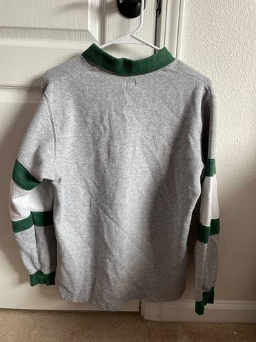 Urban Outfitters pullover 