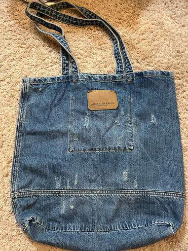 American Eagle Outfitters Tote bag
