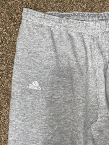 Adidas AR Razorback Sweatpants