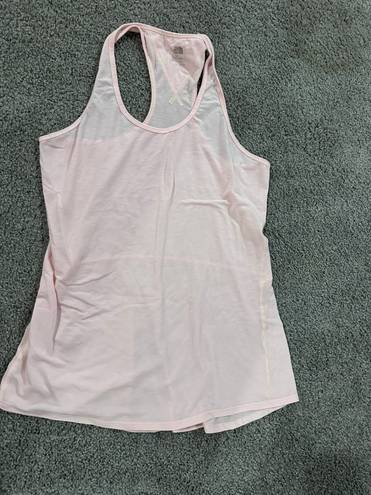 The North Face TNF Active Tank Top