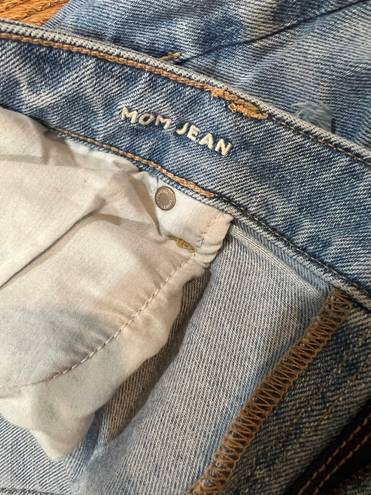 American Eagle Outfitters Jeans