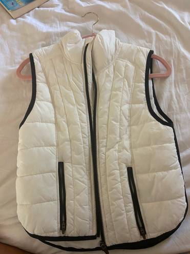 Free People Movement Vest