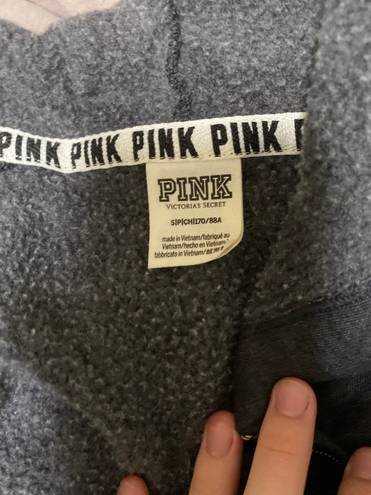 Victoria's Secret PINK Jacket