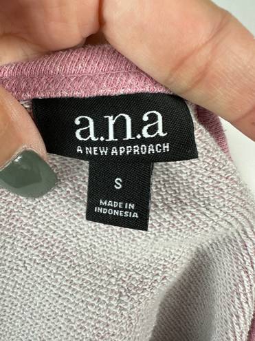 a.n.a Cute  Sweater Size S