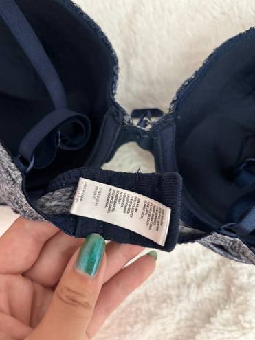 Maidenform Bra