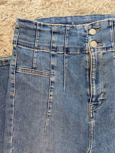 Free People Movement Jeans