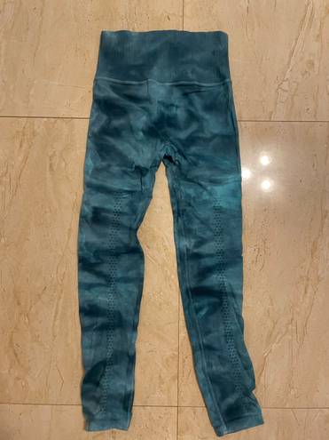 Free People Movement Good Karma leggings