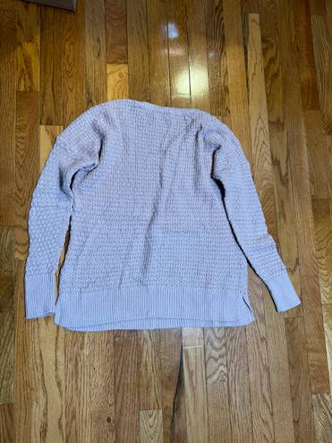 American Eagle Outfitters Sweater