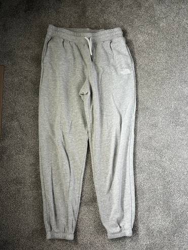 The North Face Sweatpants