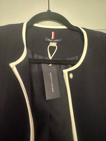 Tommy Hilfiger Brand new  Blazer