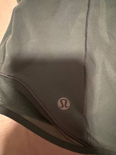 Lululemon 