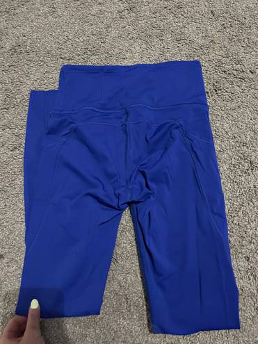 Lululemon Align Leggings