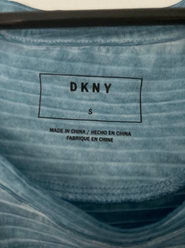 DKNY Top