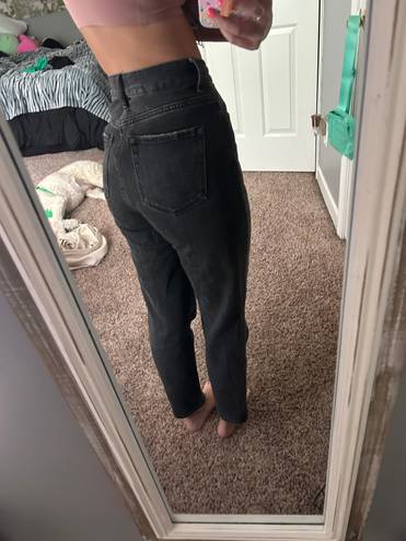 PacSun Jeans