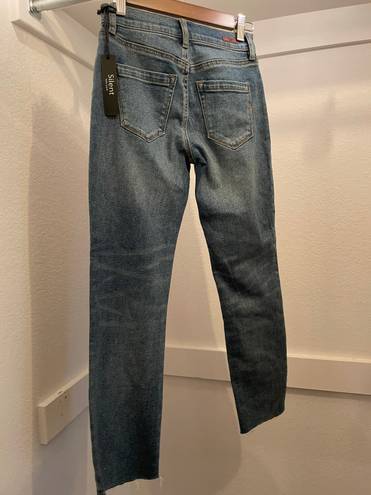 New York & Co. Jeans