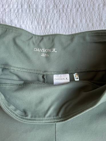 Danskin Leggings