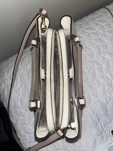 Kate Spade Medium Satchel