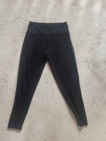 American Eagle Outfitters Leggings